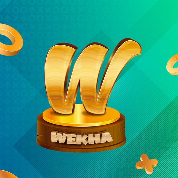Wekha